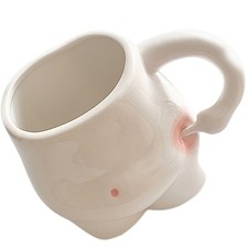  Tazze Per Cappuccino Tazzine