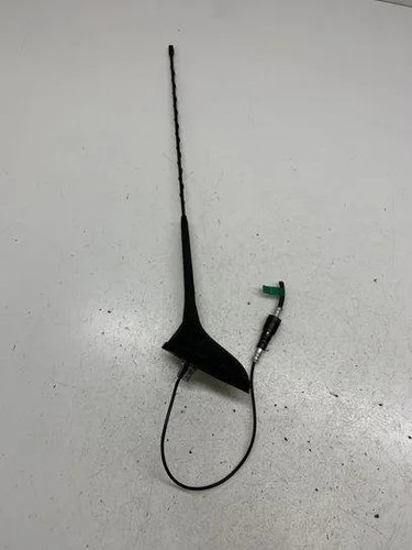 Antenna peugeot 308 - peugeot, sw