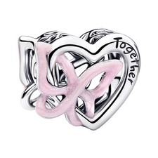 Pandora Bracciale Moments