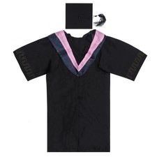  Accessori Laurea Toga Di