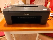 Canon PIXMA TS3350 Stampante