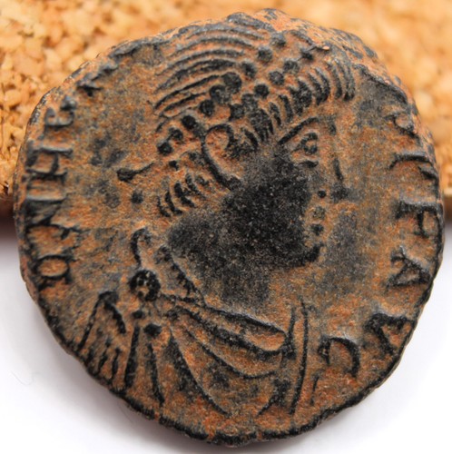 Imperiale romano arcadio - imperiale,