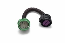 X2 Connettore Conversione