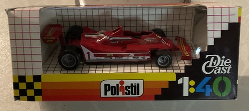 Ferrari formula rosso - formula, f1