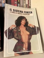 ? Il sistema Fenech – a cura di Andrea Pergolari (2004) [Libro]