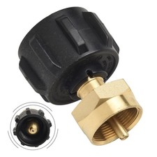 Regulator valve regulator