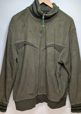 Graff felpa caccia calda - graff,