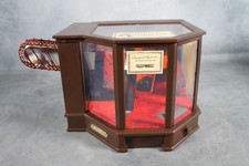 Playstation 2 Resident Evil 4