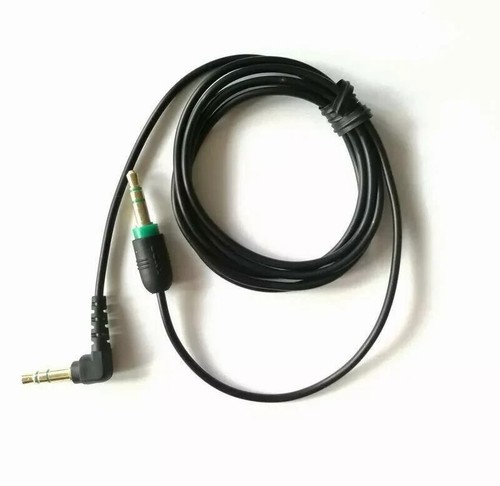 Cavo audio di - mm,
