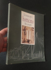 UN MUSEO PER IL BOTTICINO IDEE