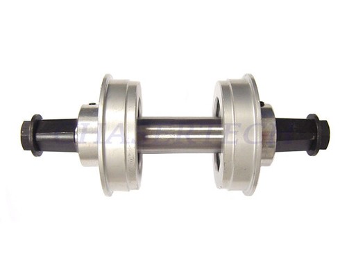 Yst bmx cuscinetto - yst, americano