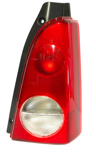 Fanale fanalino stop - fanale,