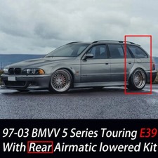 Per BMW Serie 5 Touring E39