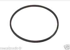 Courroie de chargement pour