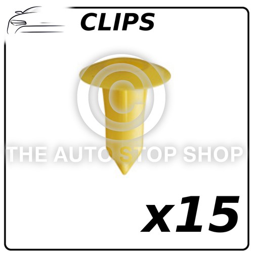 Clip porte pannelli mm - pannelli,