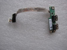 Acer Aspire 6930G 2 porte USB (P/N: DA0ZK3TB6D0)