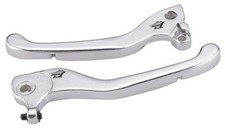 343148 Cp. leve silver T4Tune MBK Booster NG 50 99/99