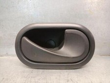 8200028486 maniglia interna