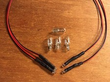 TX-9500,9500II,TX-6500II,TX-7500,/8V-KIT INCANDESCENZA-TX-8500,TX-8500II/Pioneer