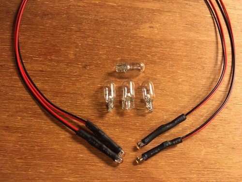 TX-9500,9500II,TX-6500II,TX-75