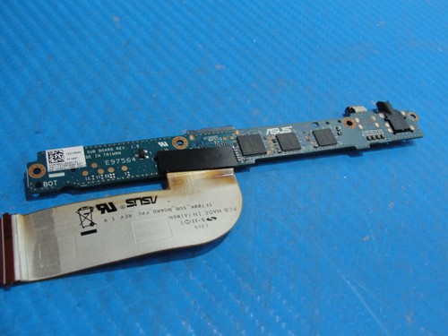 Asus transformer pad tf700t - asus,