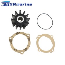 Girante Pompa Acqua MerCruiser 7.3L Diesel Star Power Entrobordo e Stern Drive