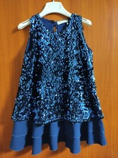 vestito FrankFerry per la bambina di 5 anni