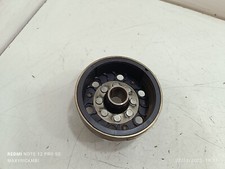 volano per piaggio hexagon 180 4 tempi m201 m