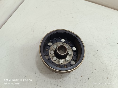 Volano per piaggio hexagon 180 - piaggio,