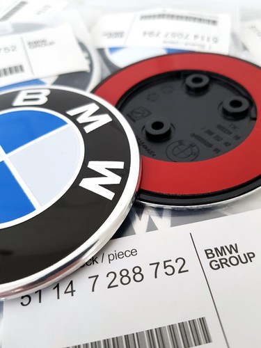 Per bmw anteriore cofano - bmw,