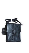 Borsa tracolla paolo bags - a,