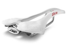 Selle smp f20c sella - smp,