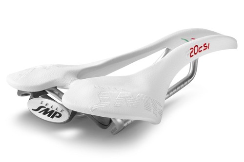 Selle smp f20c sella - s.i., per