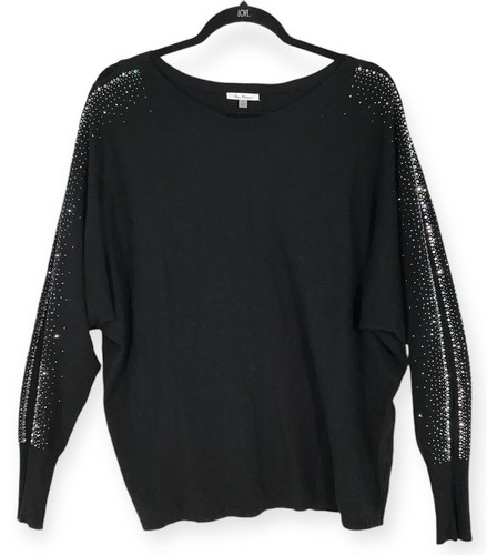 Maglione vila milano grande - maglione,