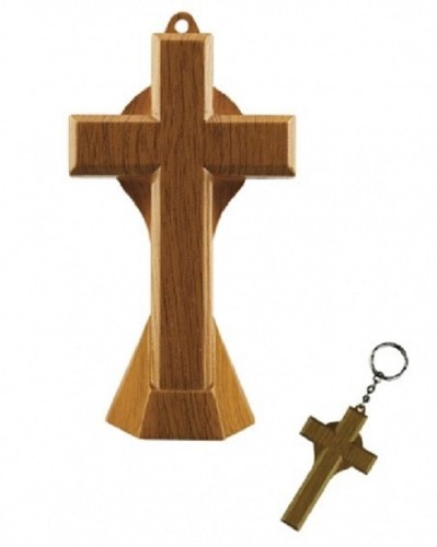 Gobible pathfinder portachiavi - gobible,