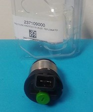 01 INIETTORE GPL LANDI NUOVO