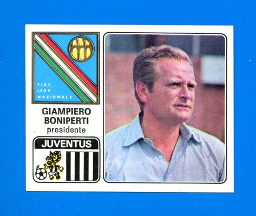 Calciatori panini - calciatori,