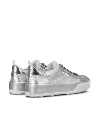 Sneakers donna hogan rebel - donna,