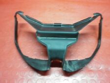 CARENA CORNICE CUPOLINO FARO FANALE ANTERIORE  Aprilia RS 125  2006 2012 2014