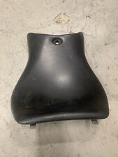 Sella Cagiva Mito 125