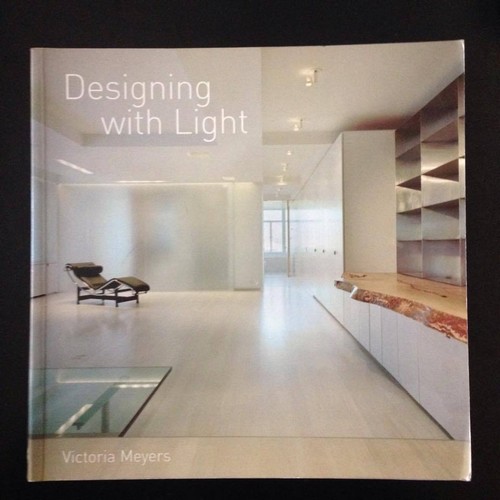 Meyers designing with - meyers,