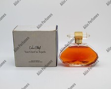 Van Cleef by Van Cleef &