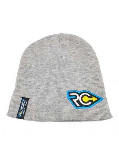 Cappello project mugen - cappello, rc