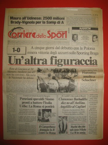 Campionato mondiale calcio - campionato, di