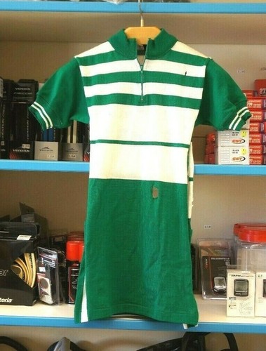 Maglia bici shirt maillot - maglia,