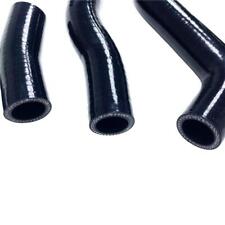 Tubo radiatore per Kawasaki