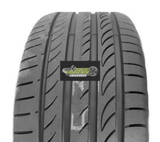 Pirelli Powergy XL 205/40R17