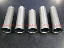 Kit Astucci Cannette Punterie