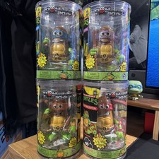 Pop Taters Teenage Mutant