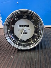 Contachilometri BMW 1800 VDO - Come Nuovo, Funzionante